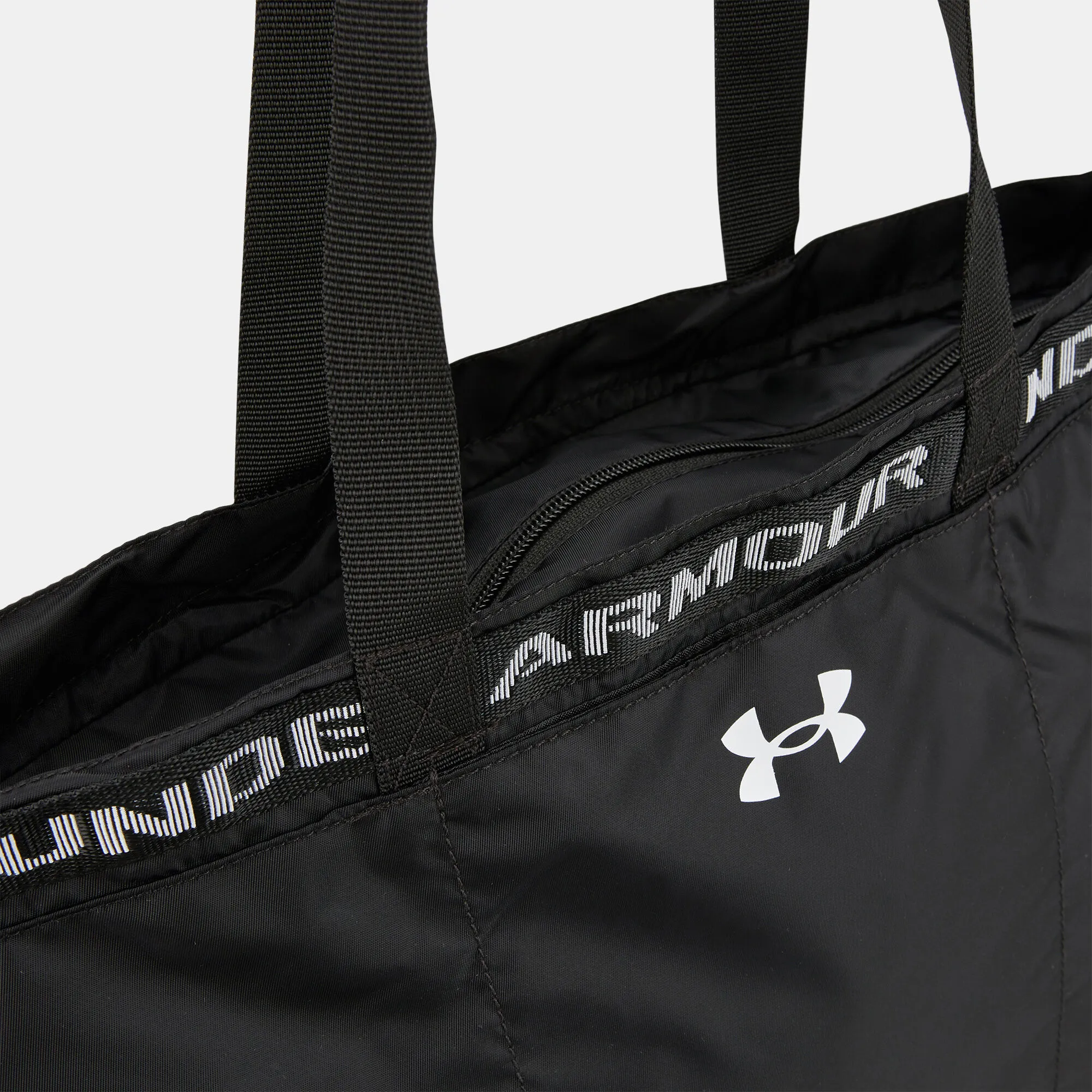 Under Armour Women's Favorite Tote Bag