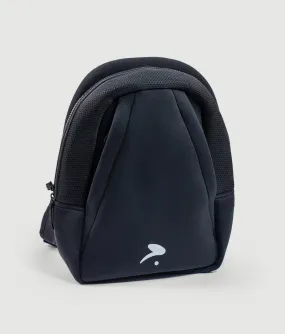 Viper Backpack