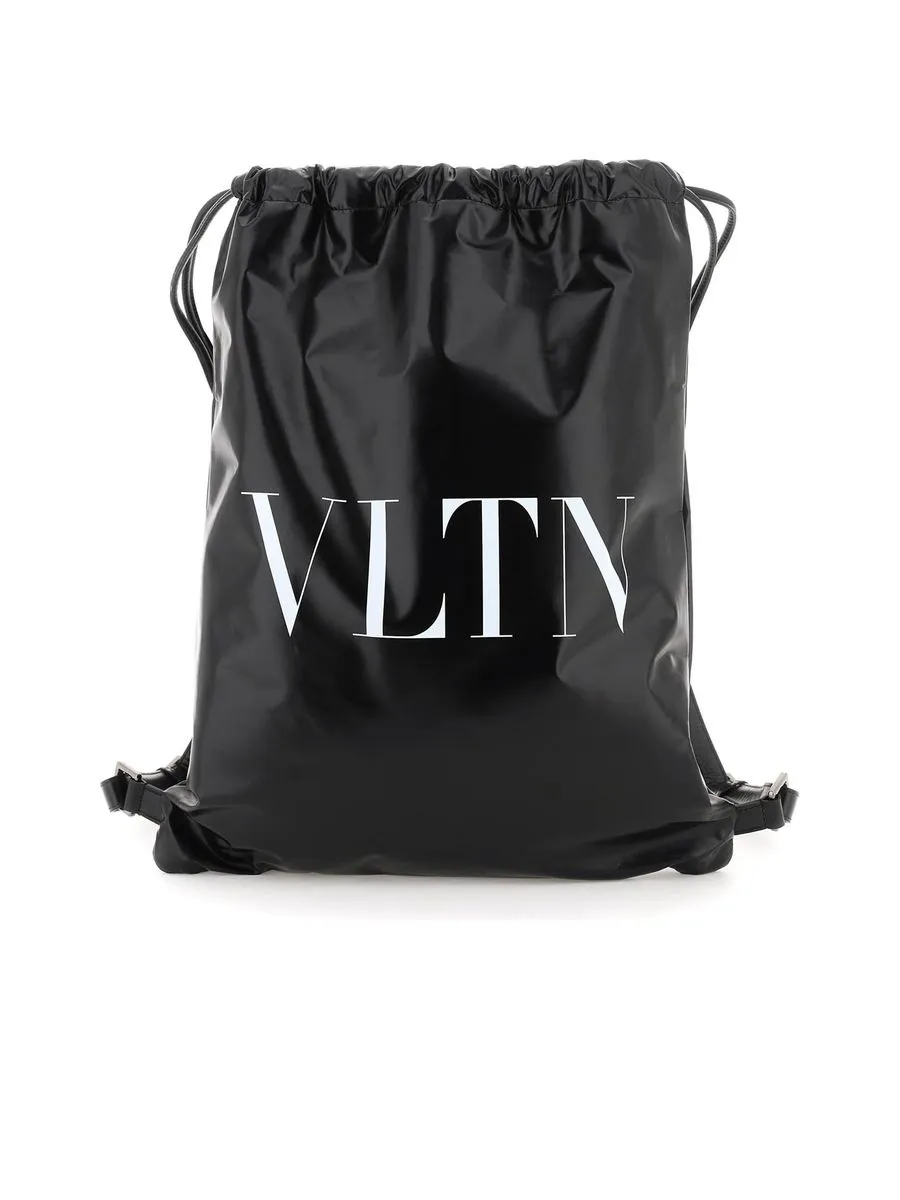 Vltn Soft Backpack