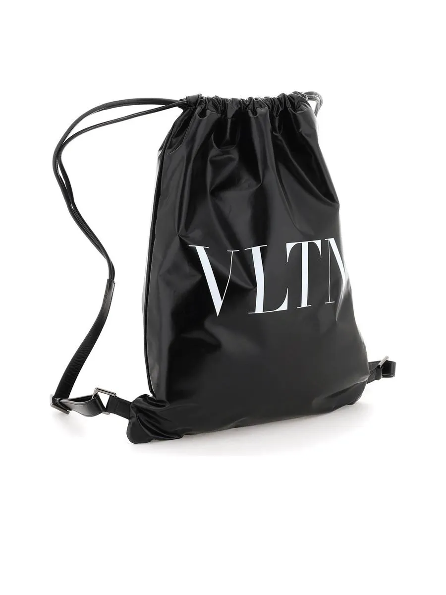 Vltn Soft Backpack